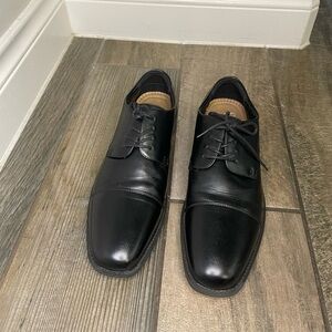 Croft & Barrow Dress Shoes 👞